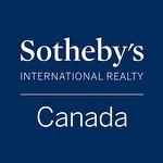 SOTHEBY'S INTERNATIONAL REALTY CANADA, BROKERAGE