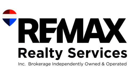 RE/MAX REALTY SERVICES INC.