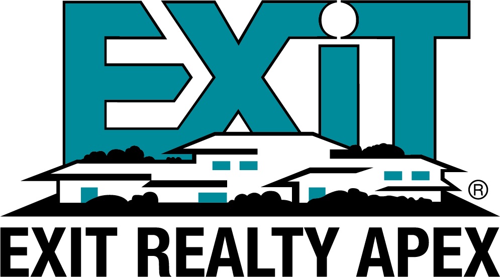 EXIT REALTY APEX