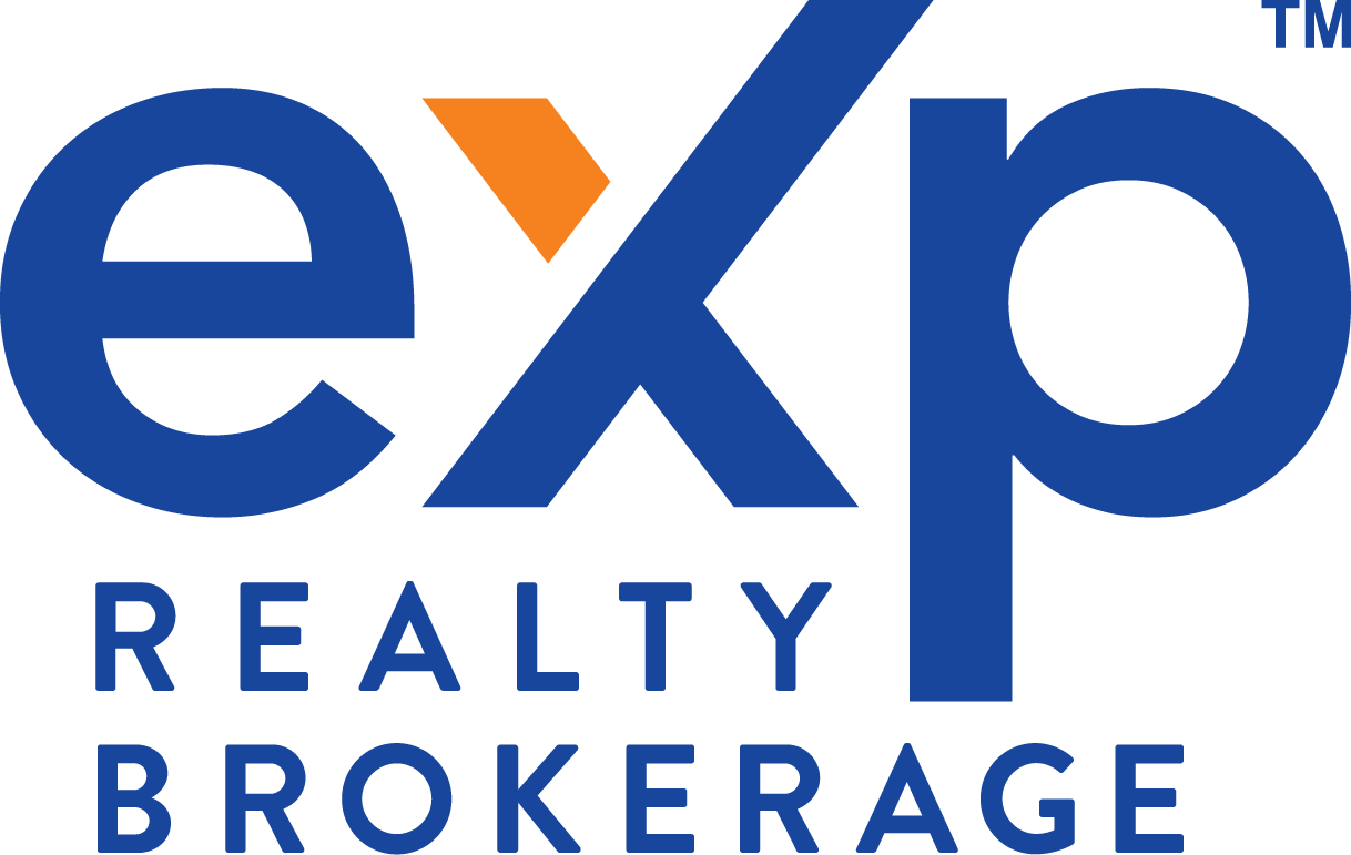 EXP REALTY, BROKERAGE