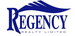 REGENCY REALTY LIMITED BROKERAGE