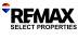 RE/MAX Select Properties
