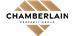 Chamberlain Property Group