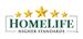 Homelife Advantage Realty Ltd.