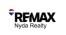 RE/MAX Nyda Realty (Agassiz)