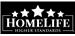 Homelife Benchmark Realty Corp.